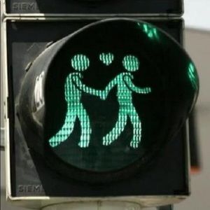 Meet your Posher, Jorja